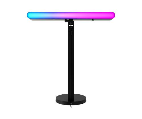 LOGI LITRA BEAM LX - GRAFIITTI BT PISTOKECG