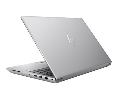 HP ZB F 16 G11 i9-14900HX 64GB/1TB (ML)