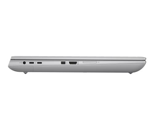 HP ZB F 16 G11 i9-14900HX 64GB/1TB (ML)