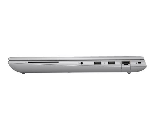 HP ZB F 16 G11 i9-14900HX 64GB/1TB (ML)
