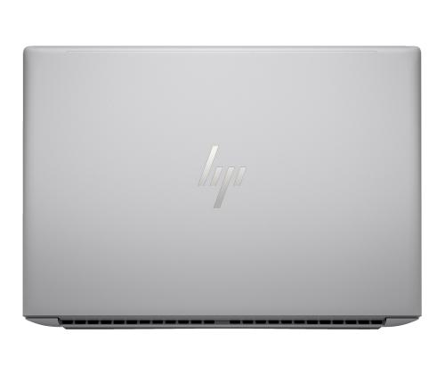 HP ZB F 16 G11 i9-14900HX 64GB/1TB (ML)