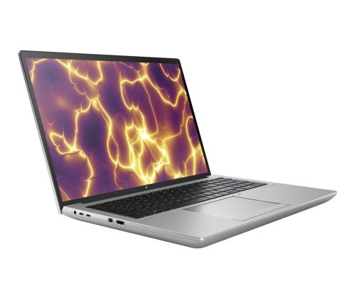 HP ZB F 16 G11 i9-14900HX 64GB/1TB (ML)