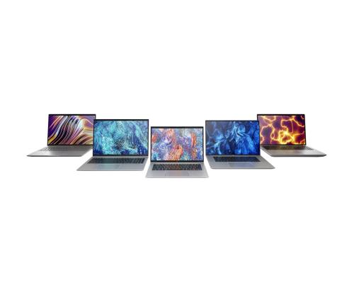 HP ZB F 16 G11 i9-14900HX 64GB/1TB (ML)