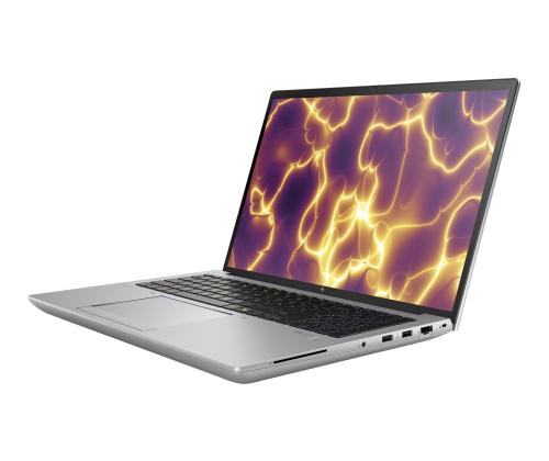 HP ZB F 16 G11 i9-14900HX 64GB/1TB (ML)