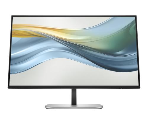 HP S5 Pro 524pu 23,8i FHD USB-C MNTR