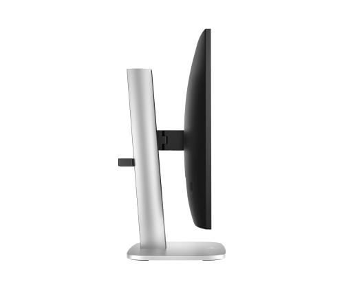 HP S5 Pro 524pu 23,8i FHD USB-C MNTR