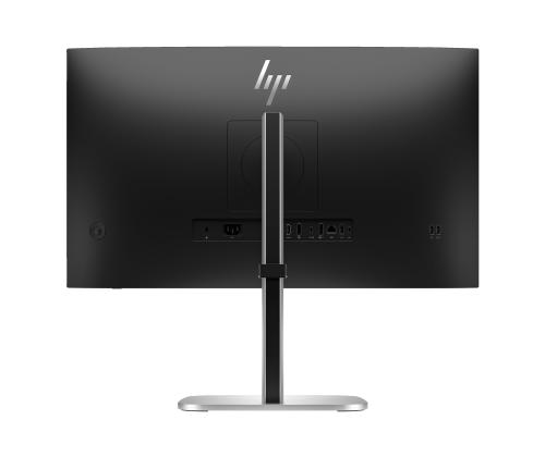 HP S5 Pro 527pu 27i QHD QHD USB-C MNTR