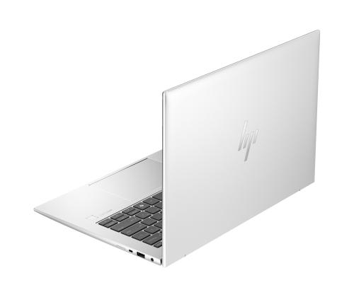 HP EB 840 G11 U7 155U 14i 16GB/1TB