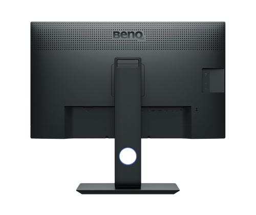BENQ SW321C 32" valokuvaajan näyttö