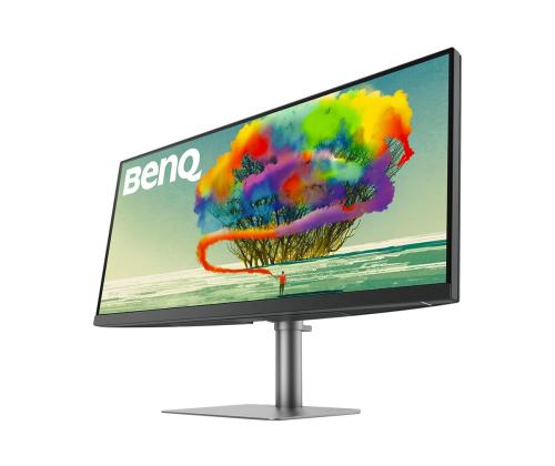 BENQ PD3420Q 34 tuuman näyttö