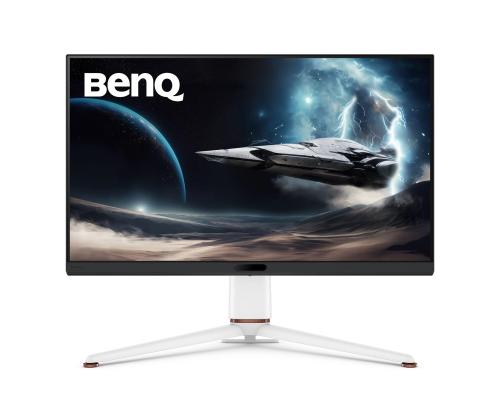 BENQ EX321UX 31,5 tuuman UHD Mini LED IPS -näytönohjain