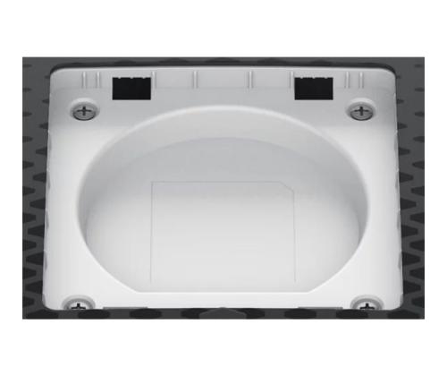 BENQ EX321UX 31,5 tuuman UHD Mini LED IPS -näytönohjain