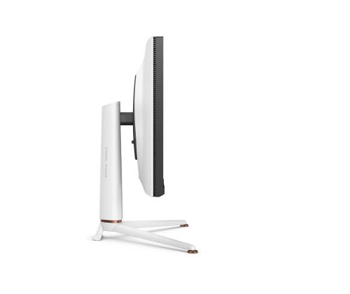 BENQ EX321UX 31,5 tuuman UHD Mini LED IPS -näytönohjain