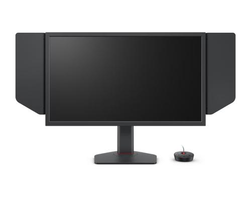 BENQ ZOWIE XL2546X+ 24,1 tuuman FHD 280Hz
