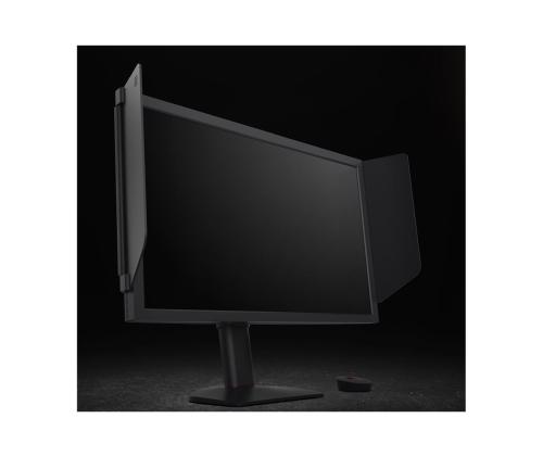BENQ ZOWIE XL2546X+ 24,1 tuuman FHD 280Hz