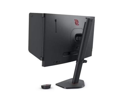 BENQ ZOWIE XL2546X+ 24,1 tuuman FHD 280Hz