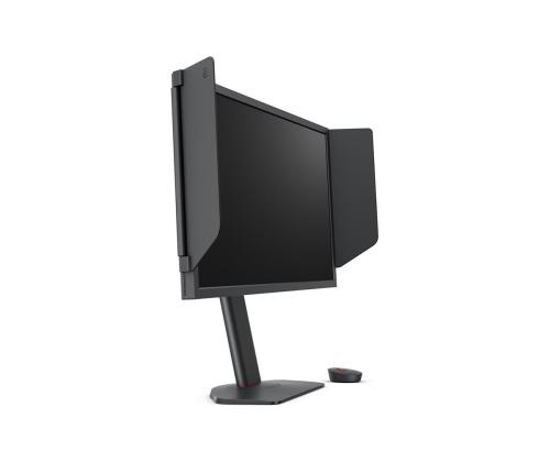 BENQ ZOWIE XL2546X+ 24,1 tuuman FHD 280Hz