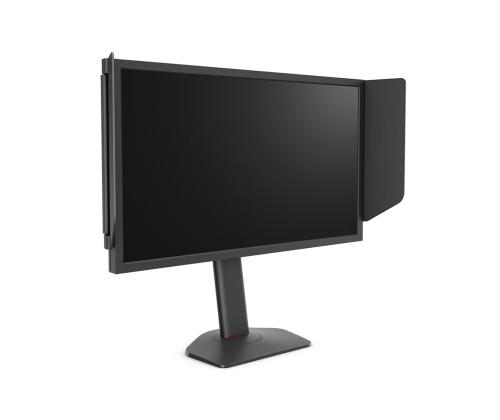 BENQ ZOWIE XL2546X+ 24,1 tuuman FHD 280Hz