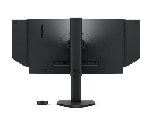 BENQ ZOWIE XL2546X+ 24,1 tuuman FHD 280Hz