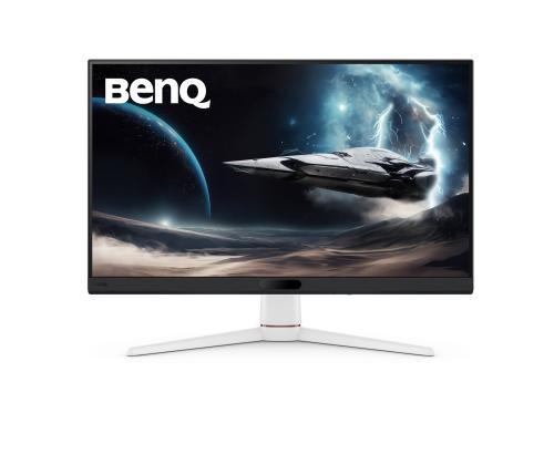 BENQ EX271 27 tuuman IPS FHD -näyttö