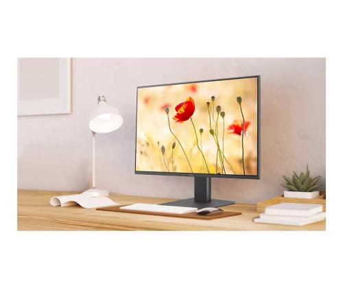 BENQ GW2491 24 tuuman FHD IPS IPS 100HZ HDMI/DP