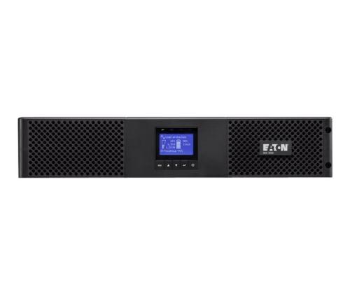 EATON 9SX 1500i Rack2U (EATON 9SX 1500i)