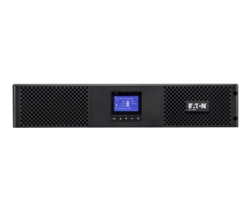 EATON 9SX 2000i Rack2U (EATON 9SX 2000i)