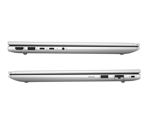 HP PB 440 G11 U5 125U 14i 16GB/512GB