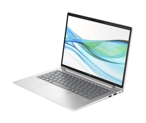 HP PB 440 G11 U7 155U 14i 16/512GB
