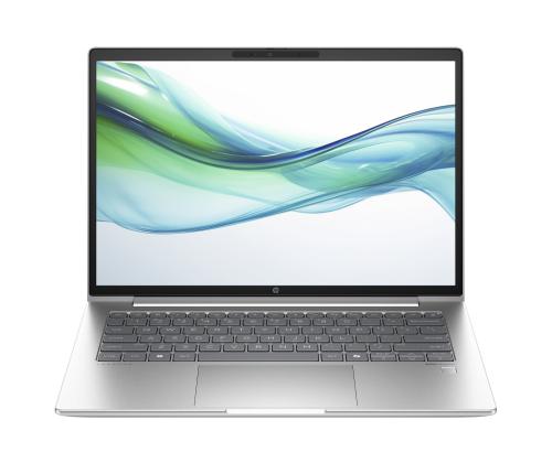HP PB 445 G11 R3 7335U 14i 8GB/512GB