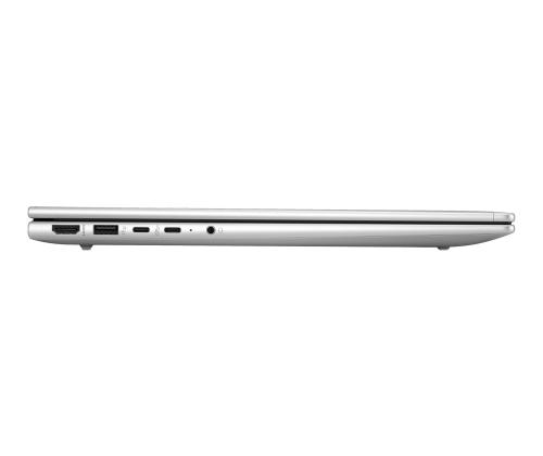 HP PB 460 G11 U5 125U 16i 16/512GB
