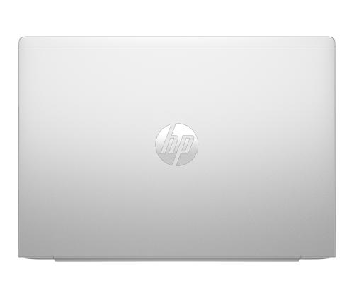 HP PB 460 G11 U5 125U 16i 16/512GB