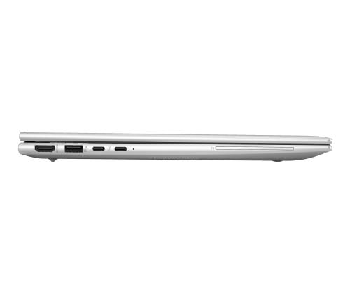 HP EB 840 G11 U7 155U 14i 16GB 1TB