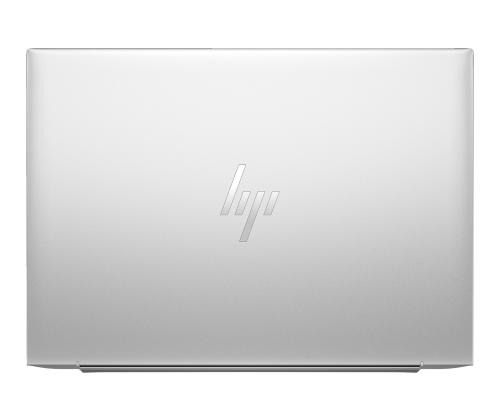 HP EB 840 G11 U7 155U 14i 16GB 1TB
