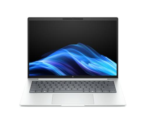 HP EB 8 G1i 14 U7 255U 14i 32/1TB (ML)
