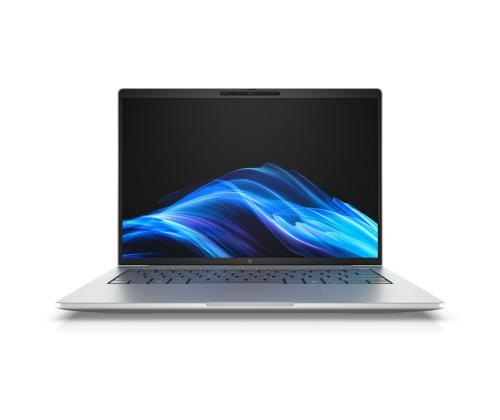 HP EB 8 G1i 14 U7 255U 14i 32/1TB (ML)