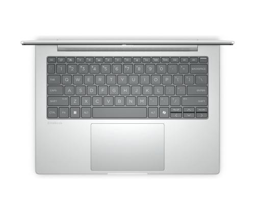 HP EB 8 G1i 14 U7 255U 14i 32/1TB (ML)