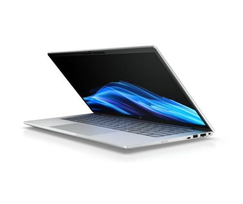 HP EB 8 G1i 14 U7 255U 14i 32/1TB (ML)