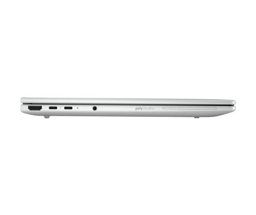 HP EB 8 G1i 14 U7 255U 14i 32/1TB (ML)