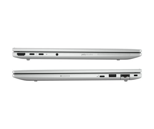 HP EB 8 G1i 14 U7 255U 14i 32/1TB (ML)