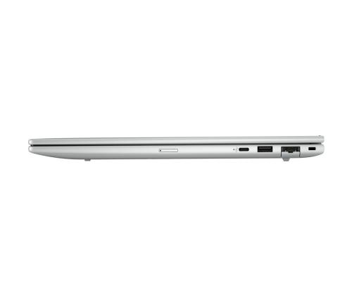 HP EB 8 G1i 16 U5 225U 16i 16/512 (ML)