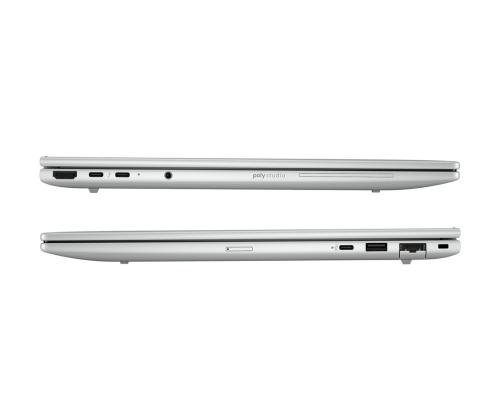 HP EB 8 G1i 16 U5 225U 16i 16/512 (ML)