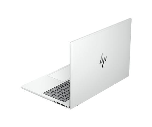 HP EB 8 G1i 16 U5 225U 16i 16/512 (ML)
