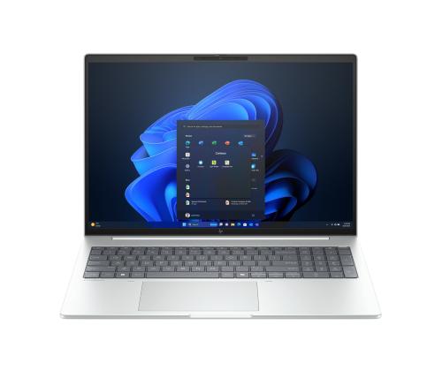 HP EB 8 G1i 16 U5 225U 16i 16/512 (ML)