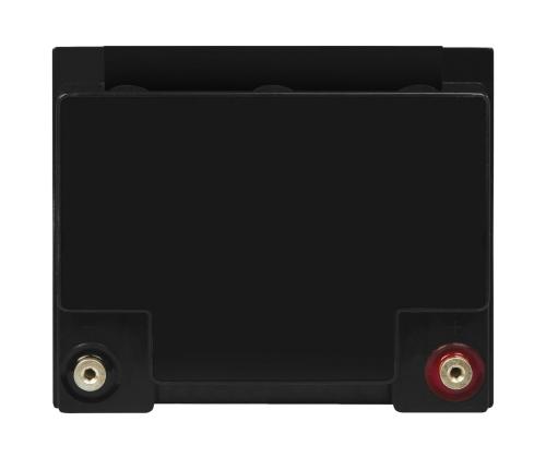 GREEN CELL akku AGM 12V 44 Ah