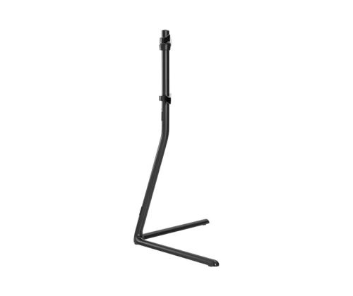 LOGILINK BP0079 LOGILINK -TV-lattiateline
