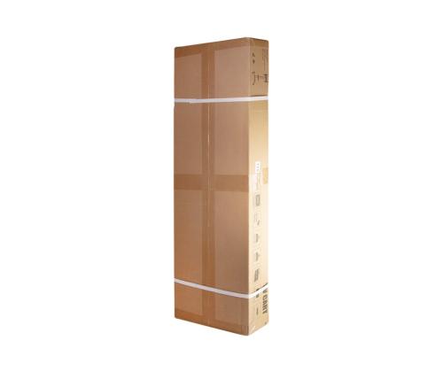 LOGILINK BP0121 TV-monitorikärry 32-55 tuumaa