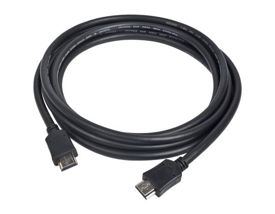 GEMBIRD CC-HDMI4-30M Gembird HDMI V2.0 m
