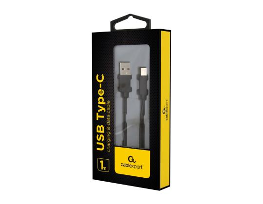 GEMBIRD CC - USB2 - AMCM - 1M USB 2.0