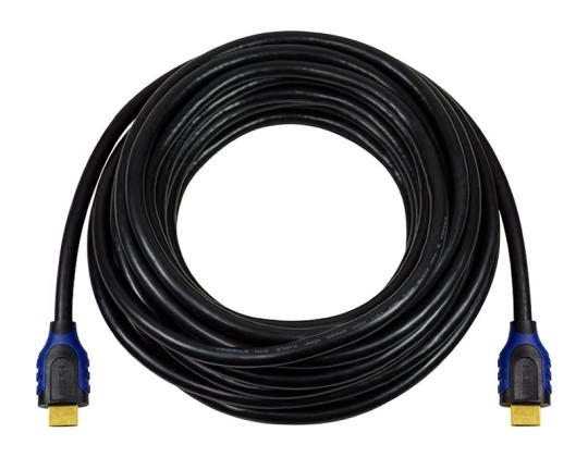 LOGILINK CH0062 LOGILINK - Kaapeli 4K HDMI